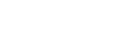 CORE Enginnering Logo