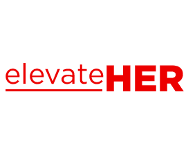 Elevate Her