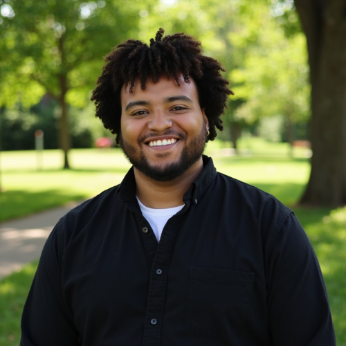 Jalen Pettaway