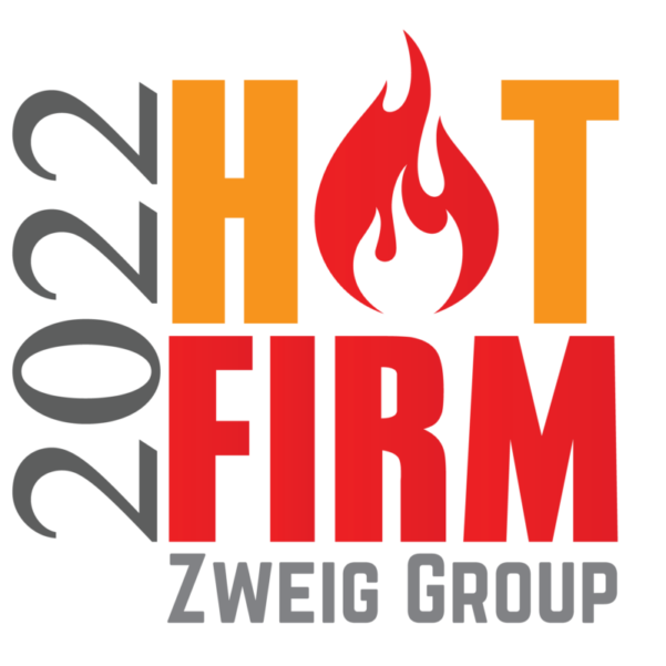2022 Hot Firm List