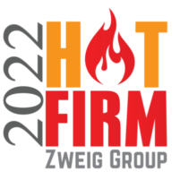 2022 Hot Firm List