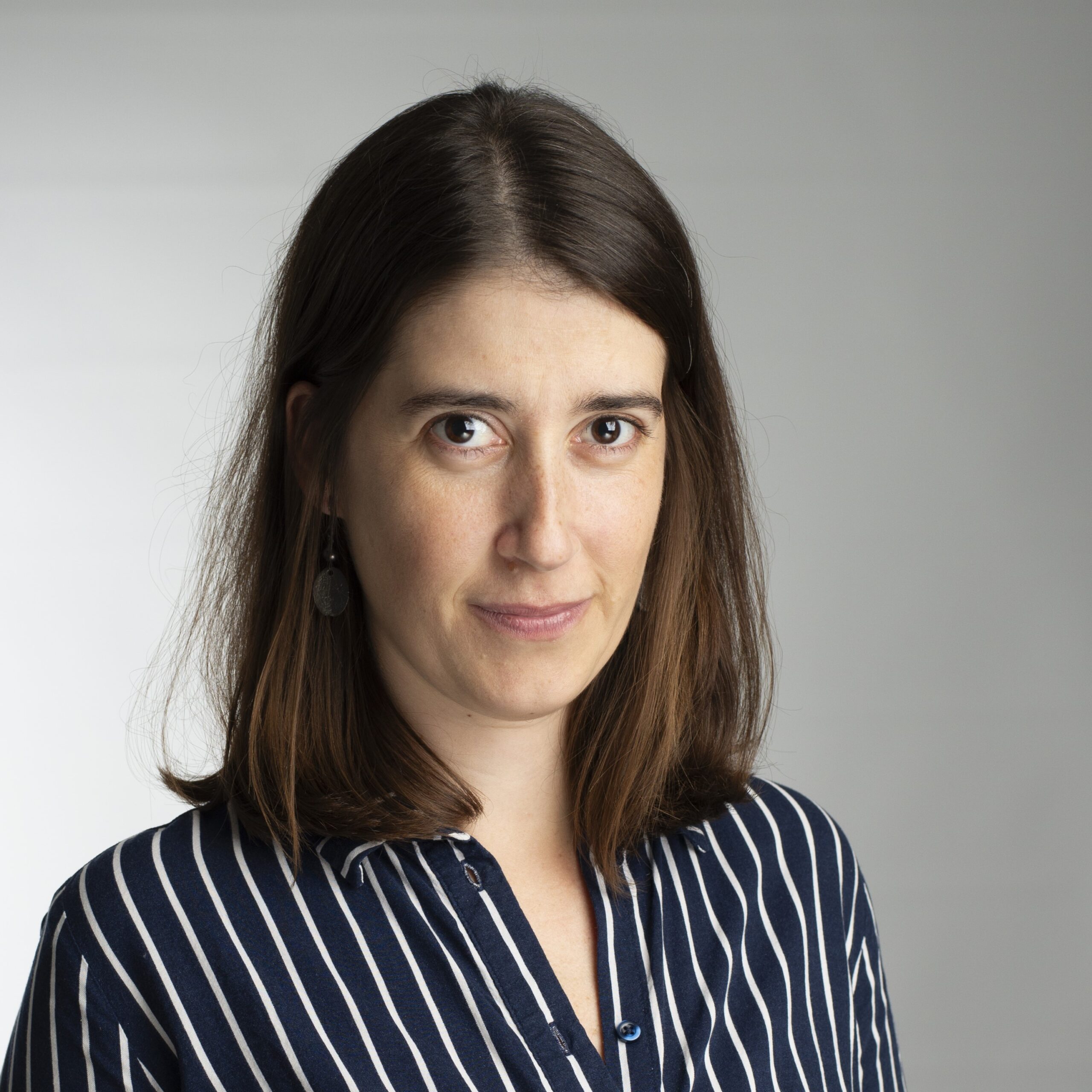 Josefina Collados